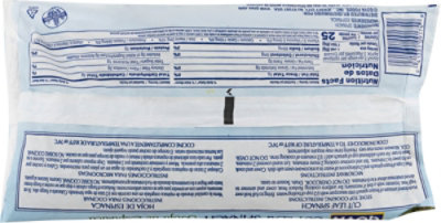 Goya Spinach Leaf Cut - 16 Oz - Image 5