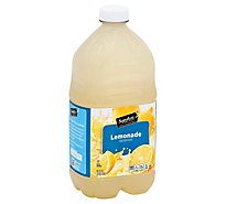 Signature SELECT Lemonade - 64 Fl. Oz.