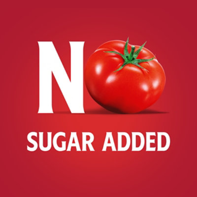 Heinz Tomato Ketchup with No Sugar Added - 13 Oz - Image 3