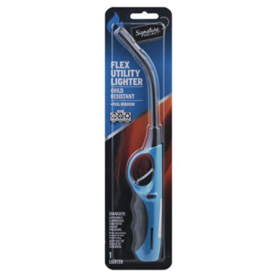 Signature SELECT Lighter Flex Utility - Each - Image 2