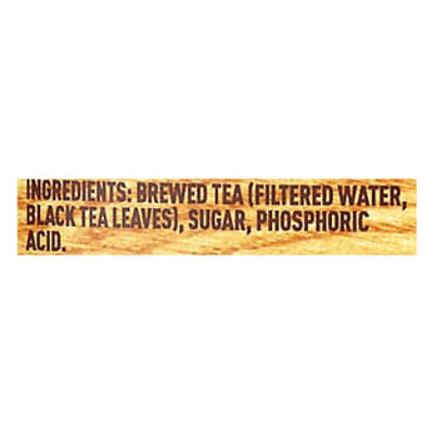 undefined - Image 5