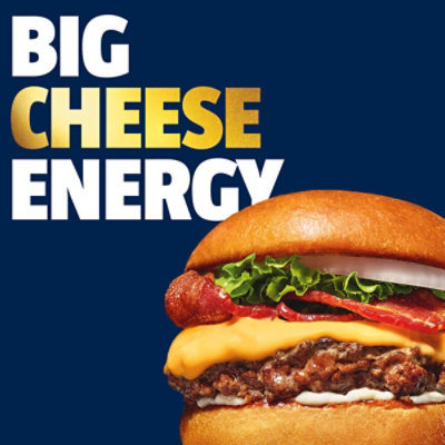 Kraft Deli Deluxe American Cheese - 24 - 16 Oz - Image 4