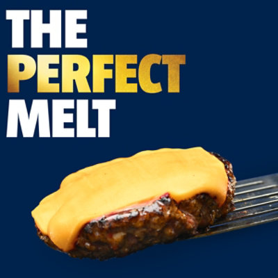 Kraft Deli Deluxe American Cheese - 24 - 16 Oz - Image 5