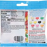 Jelly Belly Jelly Beans Sugar-Free Assorted Flavors - 2.8 Oz - Image 6