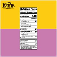 Kettle Brand Parmesan Garlic Potato Chips - 7.5 Oz - Image 5