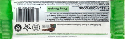 undefined - Image 3
