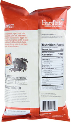 Navitas Naturals Cacao Nibs - 8 Oz - Image 6