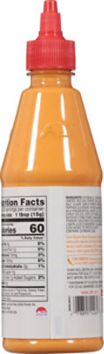 Lee Kum Kee Spread Mayo Sriracha - 15 Fl. Oz. - Image 6