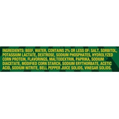 Nathan's Famous Skinless Bun Length All Beef Hot Dogs 8 ct - 12 oz - Image 4
