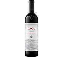 DAOU Wine Cabernet Sauvugnon Paso Robles - 750 Ml