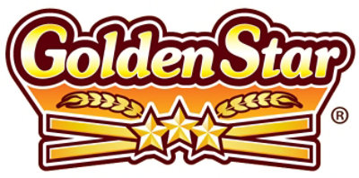 Golden Star Maifun Rice Noodles - 6 Oz - Image 4