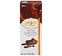 Glico Pejoy Chocolate - 1.13 Oz