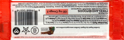 undefined - Image 3
