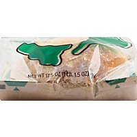 Signature SELECT Bread Artisan Pugliese - 17.5 Oz