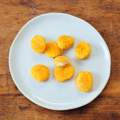 Applegate Naturals Chicken Nuggets - 16 Oz - Image 4