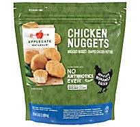 Applegate Naturals Chicken Nuggets - 16 Oz