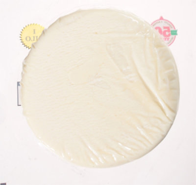 Cacique Queso Fresco Ranchero Cheese - 35.3 Oz - Image 5