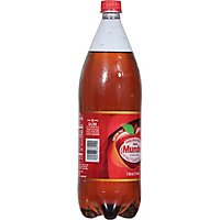 Sidral Mundet Soda Apple - 1.5 Liter - Image 3