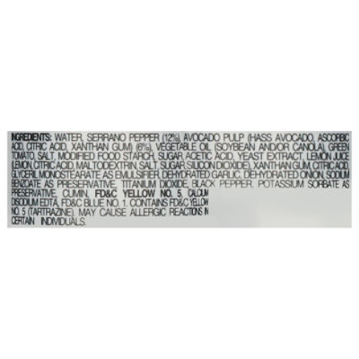 undefined - Image 4