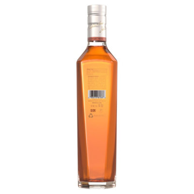 Johnnie Walker Aged 18 Years Blended Scotch Whisky - 750 Ml - Image 4