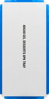 undefined - Image 6