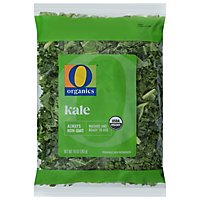 O Organics Organic Kale - 10 Oz - Image 2