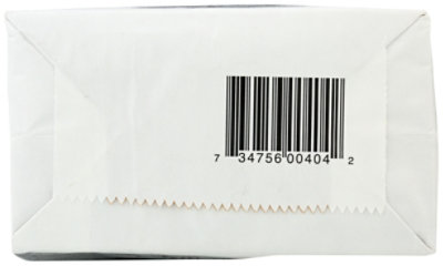 Stubb's Hatch Chile Cookin Sauce - 12 Oz - Image 7