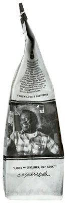 Stubb's Hatch Chile Cookin Sauce - 12 Oz - Image 6