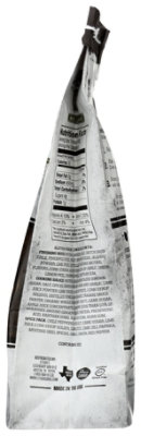 Stubb's Hatch Chile Cookin Sauce - 12 Oz - Image 3