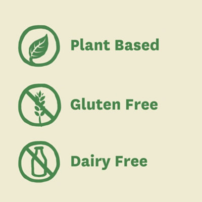 Amy's Gluten Free Dairy Free Vegetable Lasagna - 9 Oz - Image 5