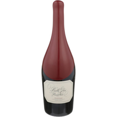 Belle Glos Wine Pinot Noir Dairyman - 1.5 Liter