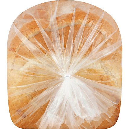 Abbys Millstone Baking Company Bread Sourdough - 28 Oz - Image 3