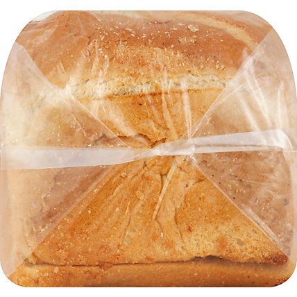 Abbys Millstone Baking Company Bread Sourdough - 28 Oz - Image 2