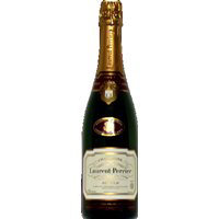 Laurent Perrier Brut Kosher Wine 750 Ml Safeway