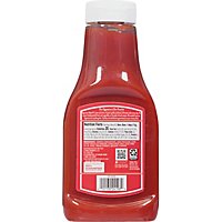 Signature SELECT Ketchup Tomato - 38 Oz - Image 6