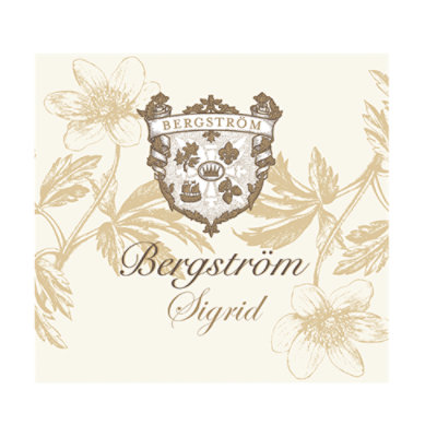 Sipsmith London Dry Gin 83.2 Proof - 750 Ml - Image 3