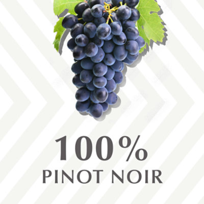 La Crema Willamette Valley Pinot Noir Red Wine - 750 Ml - Image 5