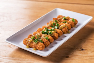 Farm Rich Snacks Breaded Mozzarella Sticks - 52 Oz - Image 7