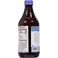 Humm Kombucha Organic Blueberry Mint - 14 Fl. Oz. - Image 6