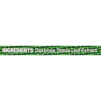 Stevia In The Raw Natural 100% Zero Calorie Sweetner - 100 Count - Image 6