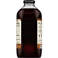 Chameleon Coffee Concentrate Cold-Brew Mocha Coffee - 32 Oz - Image 6