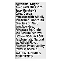 Betty Crocker Frosting Premium Hersheys Milk Chocolate - 16 Oz - Image 5