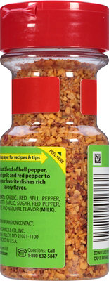 Perfect pinch steak seasoning sale
