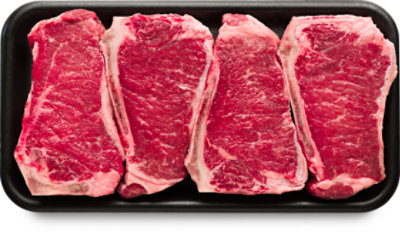 Shop for Beef Steaks at your local Pavilions Online or In-Store