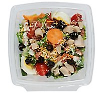 Signature Cafe Cobb Salad - 10.75 Oz