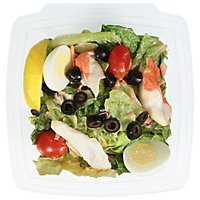 Signature Cafe Seafood Louie Salad - 13.25 Oz - Image 1