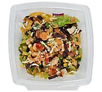 Signature Cafe Southwest Salad - 12 Oz