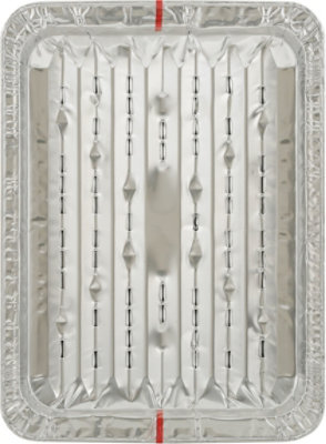 undefined - Image 4