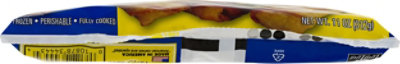 undefined - Image 5