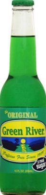 Green River - 12 Fl. Oz. - Image 2